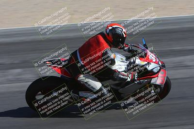 media/Mar-08-2025-TrackXperience (Sat) [[277b597a28]]/3-Level 2/Session 5 (Turn 10 Inside Pans)/